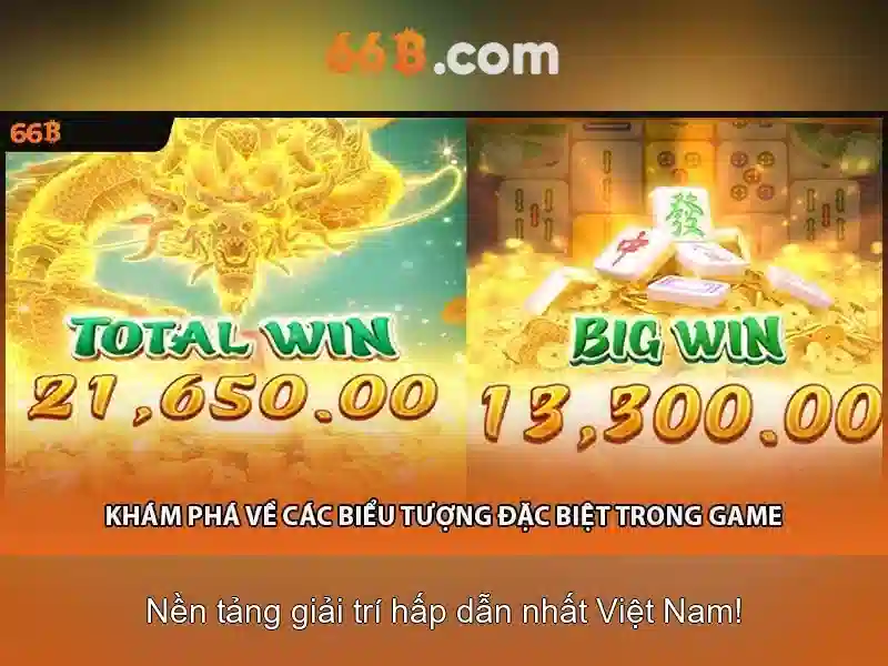 Việt Vị Trong Bóng Đá