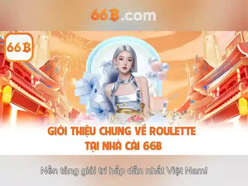Nguồn gốc và ý nghĩa