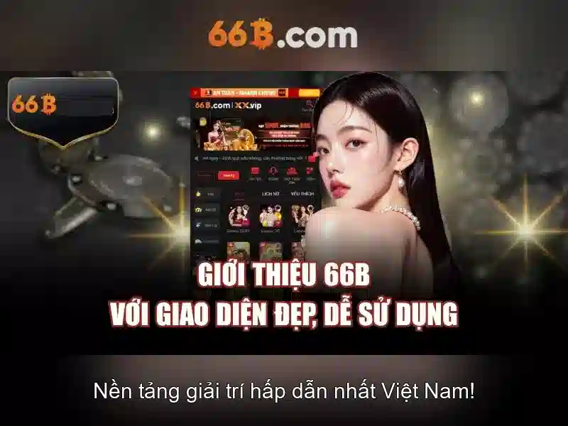 Bull Bull trực tuyến