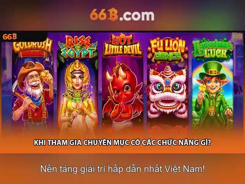 Ứng dụng thực tế của OPT-66B