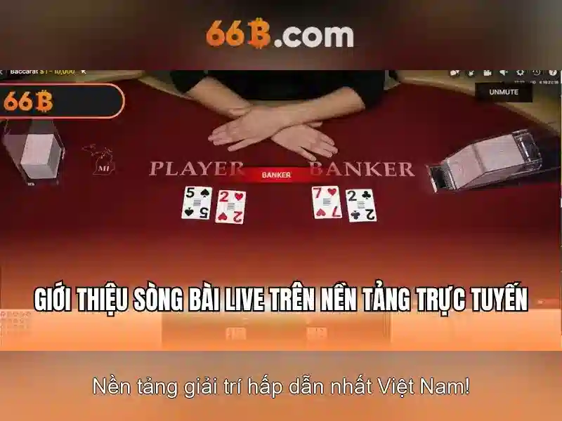 Thách thức và rủi ro