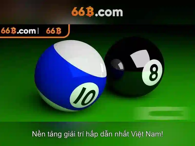 66b busz menetrend - tom luoc chu de va gia tri cot loi