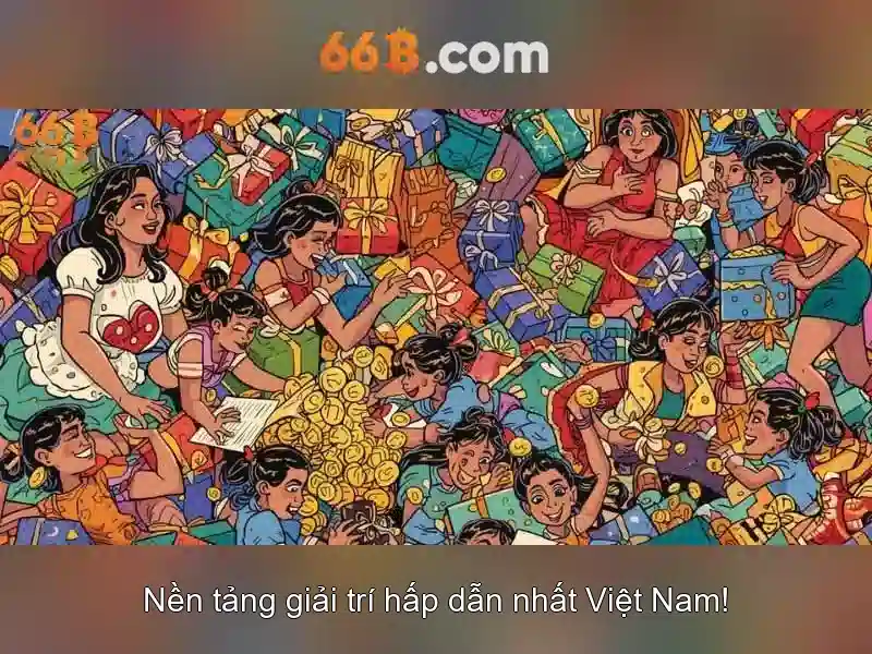 Cách đo để xác định 66B đúng?