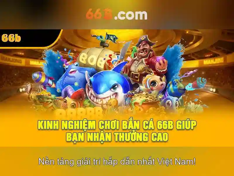 Việt Vị Trong Bóng Đá