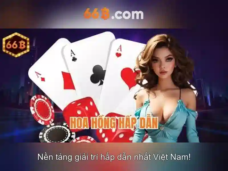 Ứng dụng thực tế