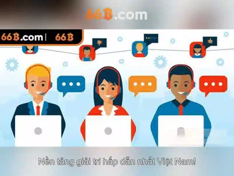 66B là gì và tại sao nó quan trọng