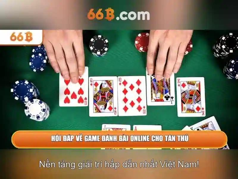 Việt Vị Trong Bóng Đá