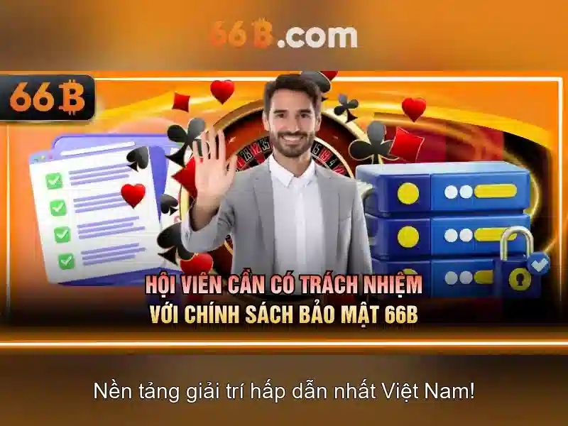 Việt Vị Trong Bóng Đá