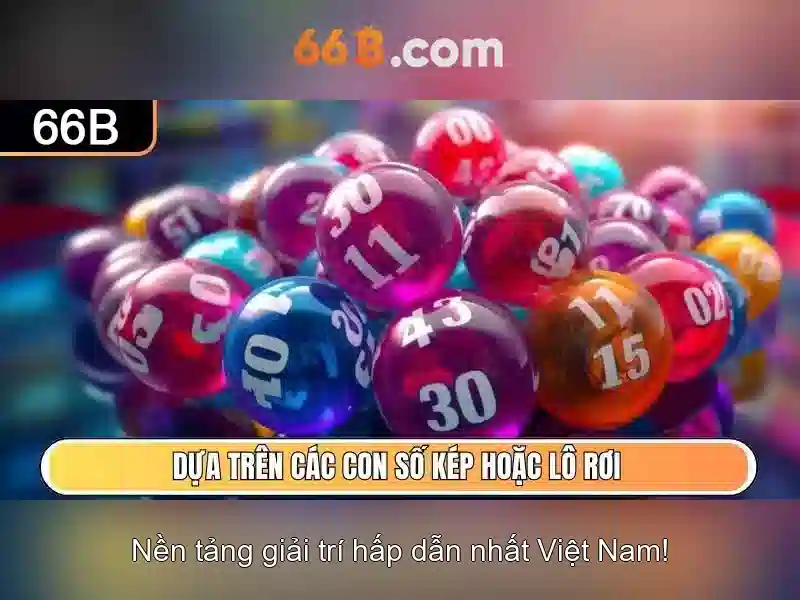 Việt Vị Trong Bóng Đá