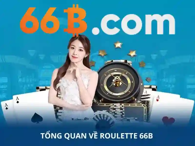Phong cách và biểu đạt