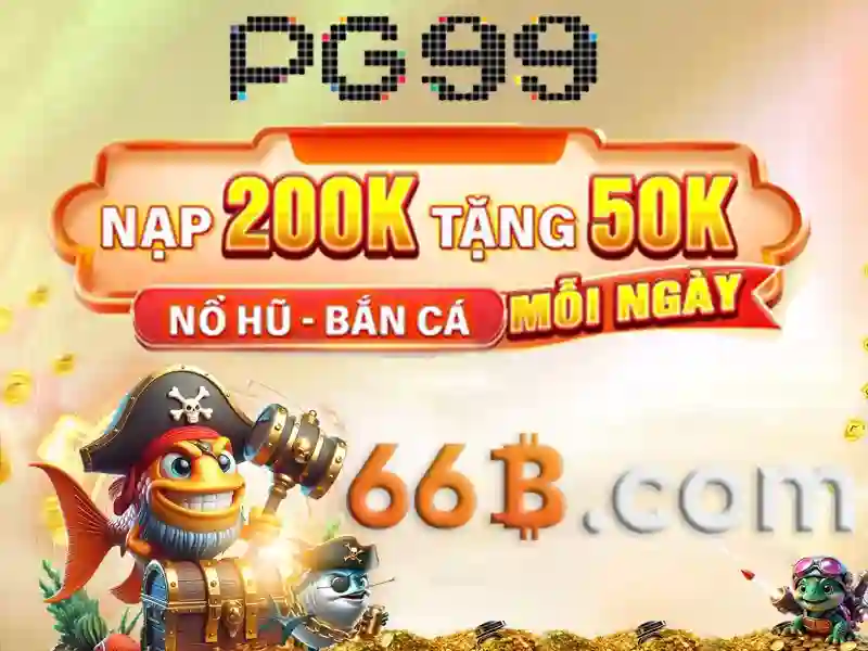 Việt Vị Trong Bóng Đá