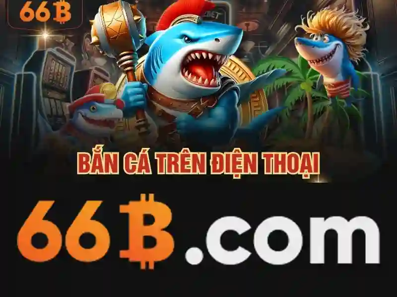 66b là kích thước tham số và tầm ảnh hưởng