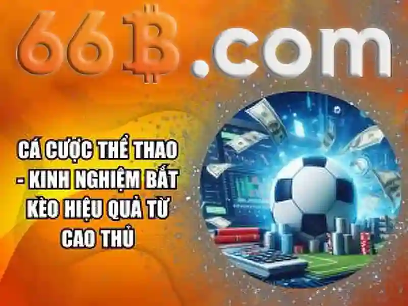 Bull Bull trực tuyến