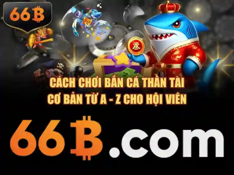 So tham so va cach hoat dong cua 66B