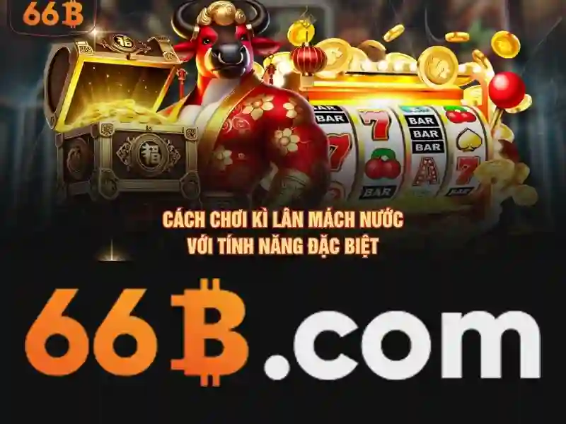 888Slot 30 Trò chơi slot và bàn cược