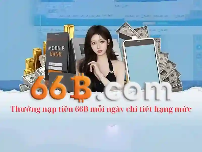 Tổng quan về 66b-nss Tổng quan về 66b-nss