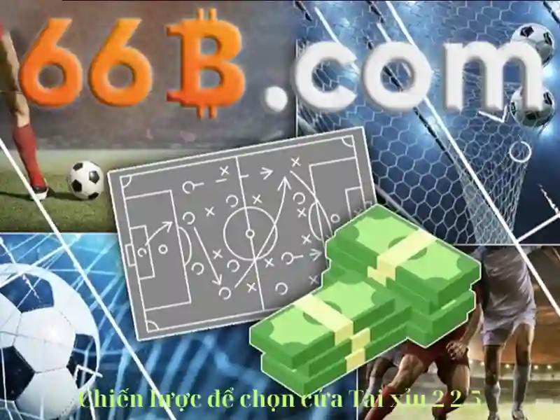 Việt Vị Trong Bóng Đá