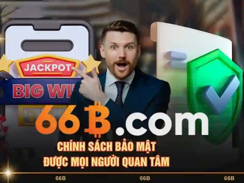 Vấn đề an toàn và đạo đức