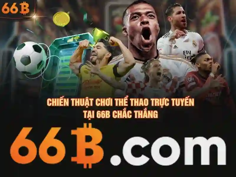 Giới thiệu về 66b Giới thiệu về 66b