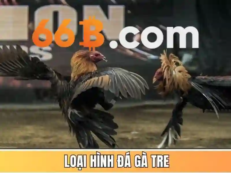Giới thiệu về 66 tỷ tham số
