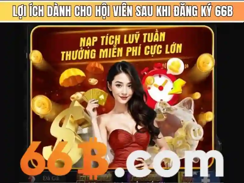 Ứng dụng của 66b trong lĩnh vực AI và mô hình ngôn ngữ