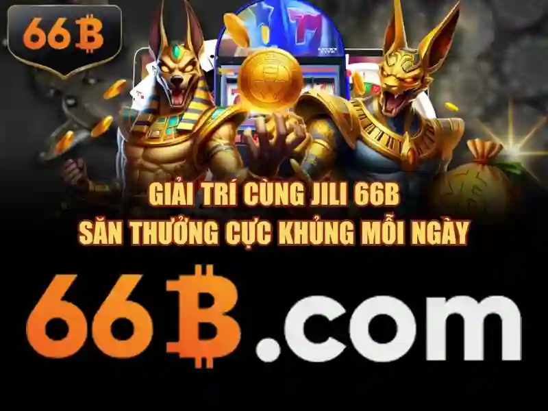 Việt Vị Trong Bóng Đá