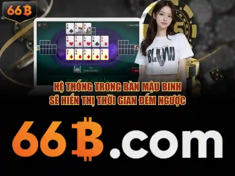 Việt Vị Trong Bóng Đá