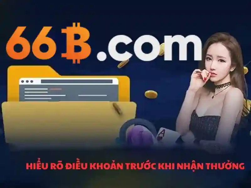888Slot 30 Mẹo tối ưu hóa trải nghiệm người chơi