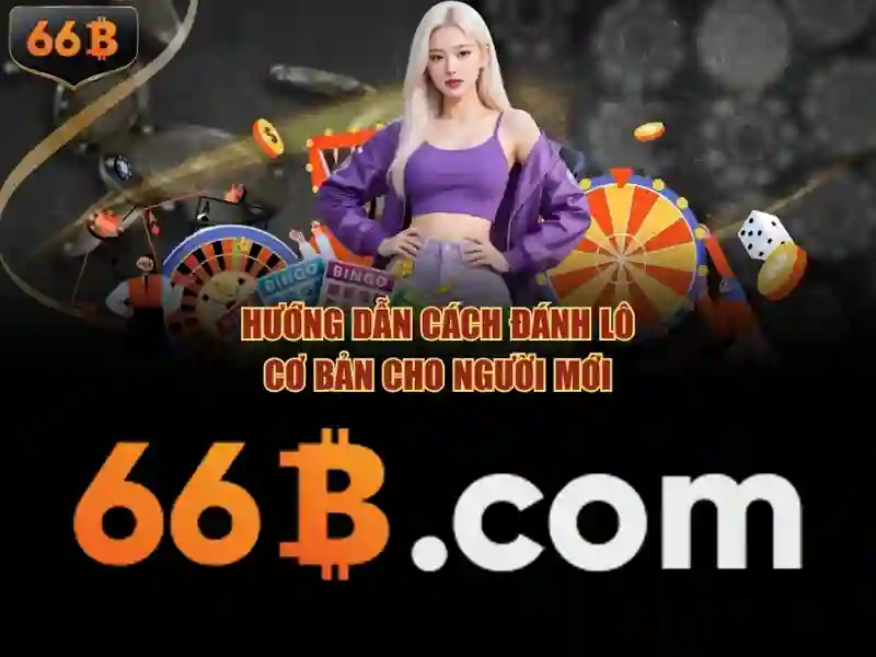 Việt Vị Trong Bóng Đá