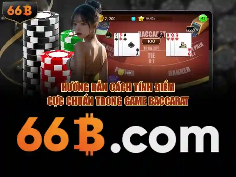 Khám phá khả năng và giới hạn