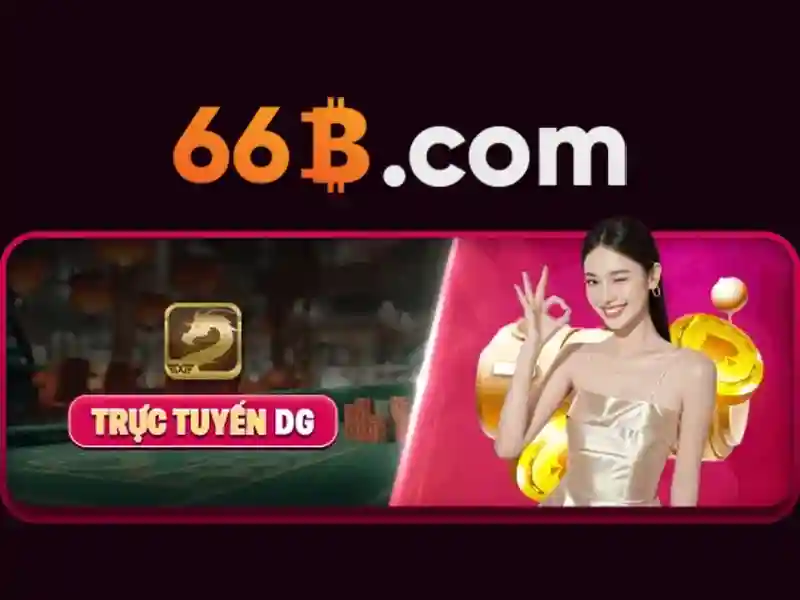 Việt Vị Trong Bóng Đá