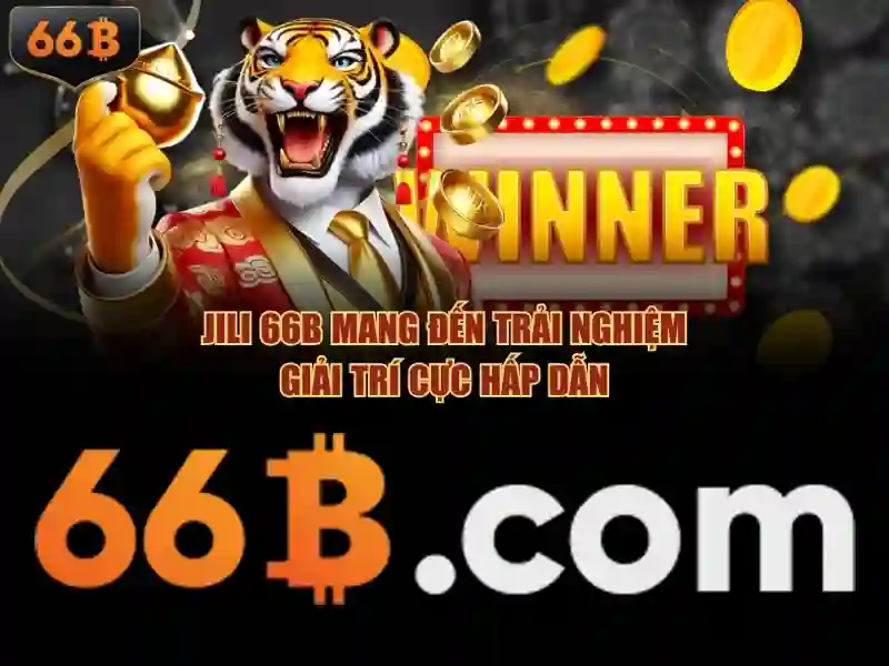 Việt Vị Trong Bóng Đá