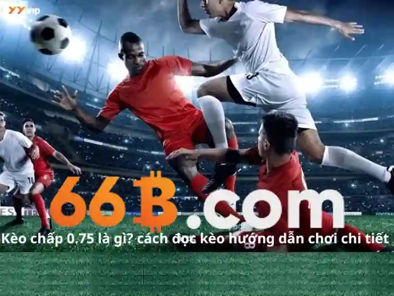 Kiến trúc và cách hoạt động