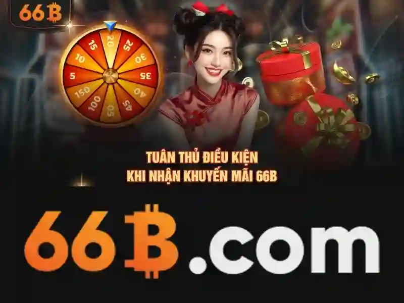 Việt Vị Trong Bóng Đá