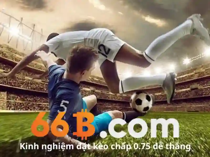 Việt Vị Trong Bóng Đá