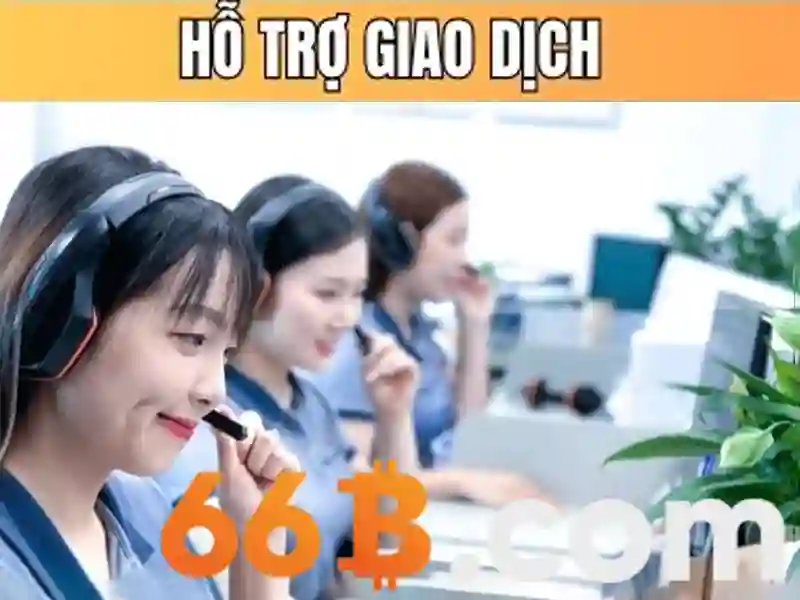 Tương lai của 66B