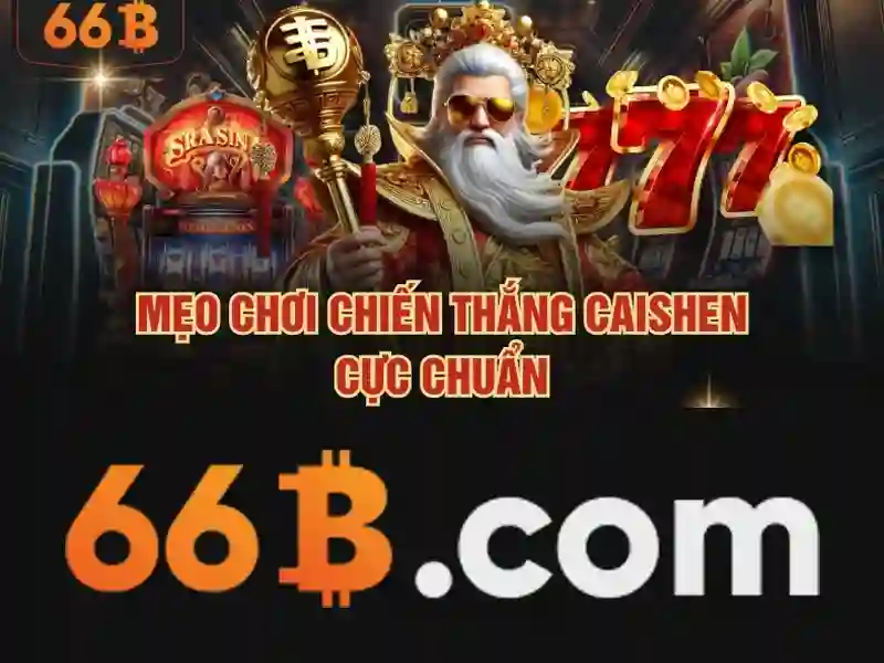 Việt Vị Trong Bóng Đá