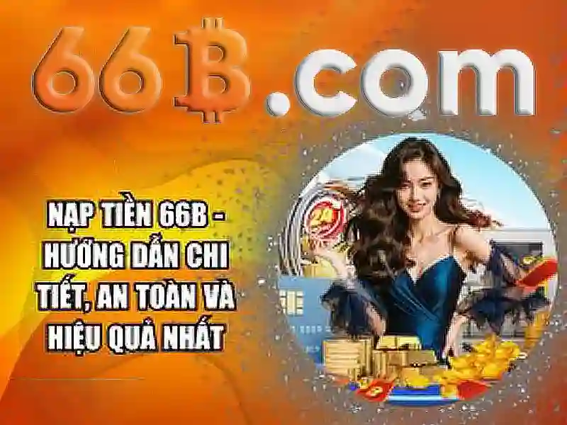66b nguyễn sĩ sách p15, q tân bình – Tổng quan chủ đề và giá trị cốt lõi