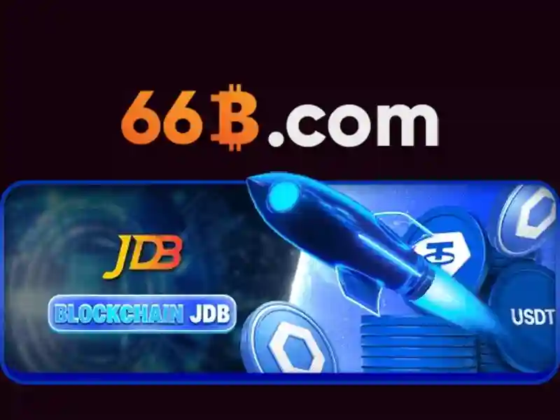 Bull Bull trực tuyến