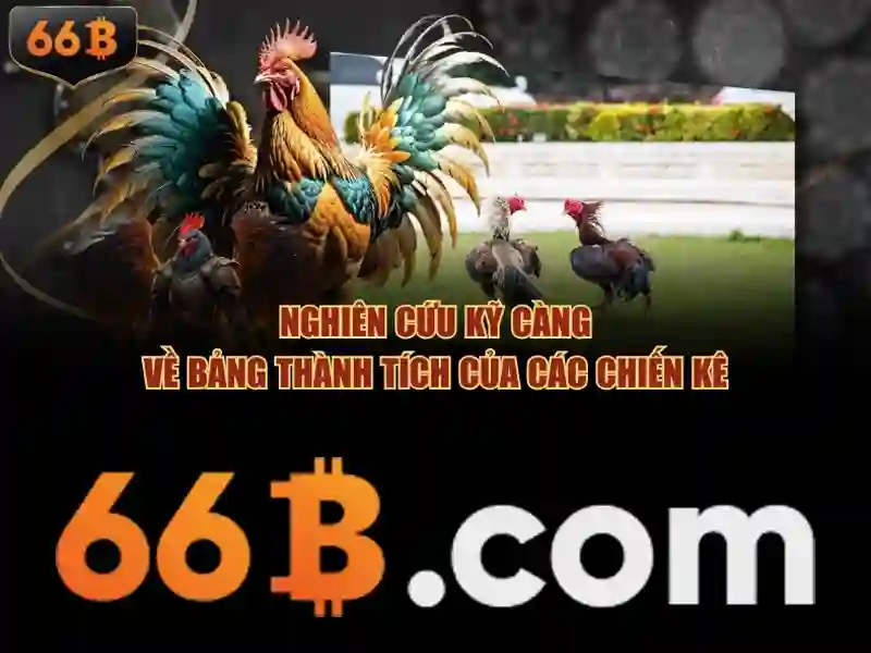 Bull Bull trực tuyến