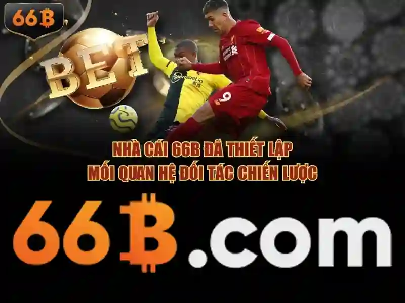 66b: một mô hình ngôn ngữ khối lượng lớn