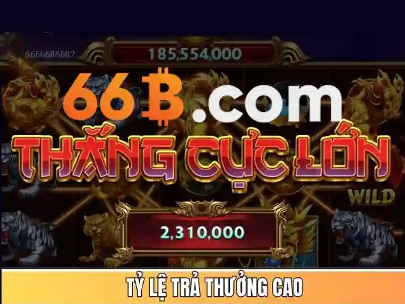 Việt Vị Trong Bóng Đá