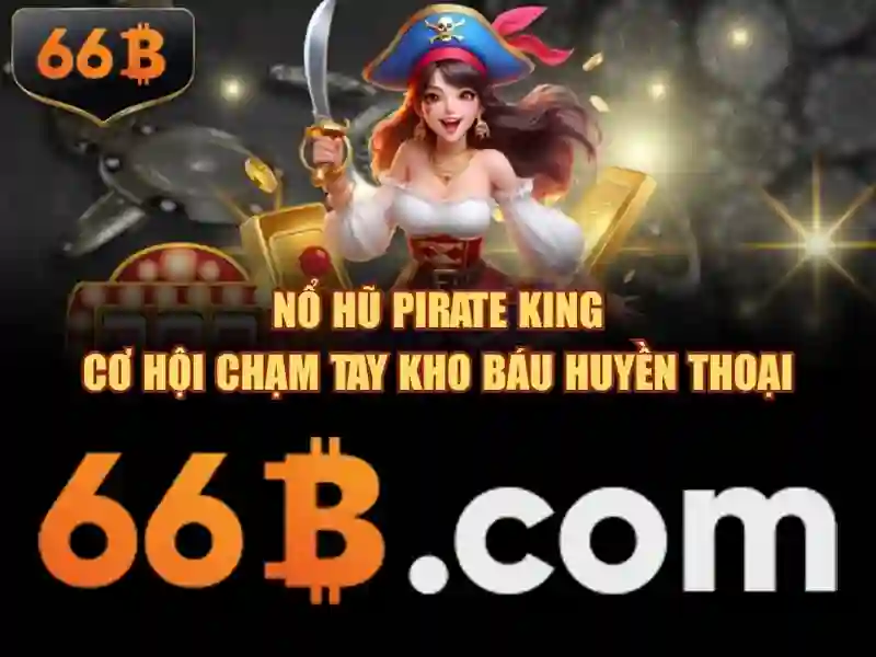 Việt Vị Trong Bóng Đá