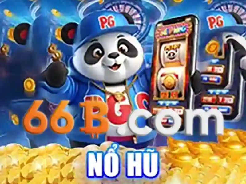 Cấu trúc và đào tạo