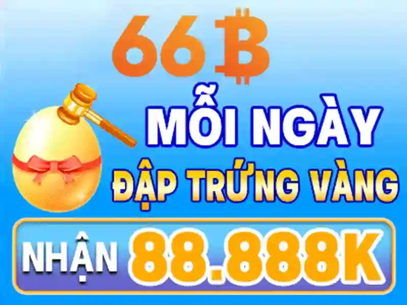 Việt Vị Trong Bóng Đá