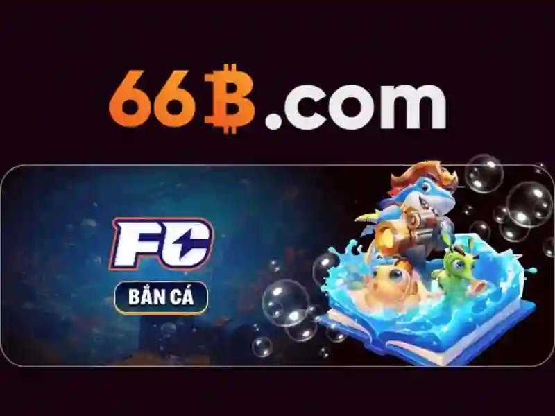 Kiến trúc nổi bật của mô hình 66B