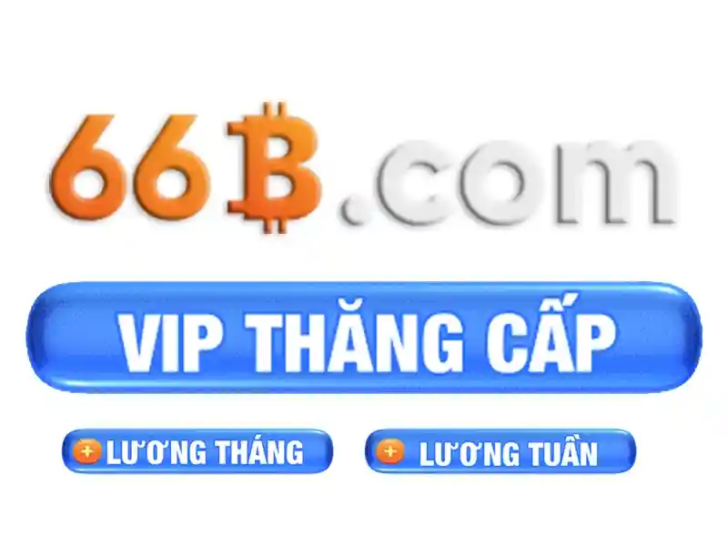 Bull Bull trực tuyến