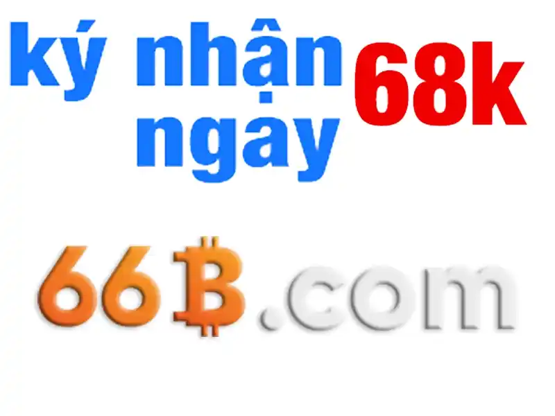 Việt Vị Trong Bóng Đá