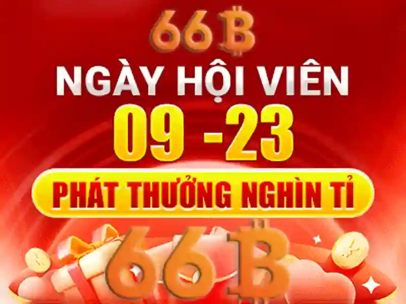 Kiến trúc và tham số