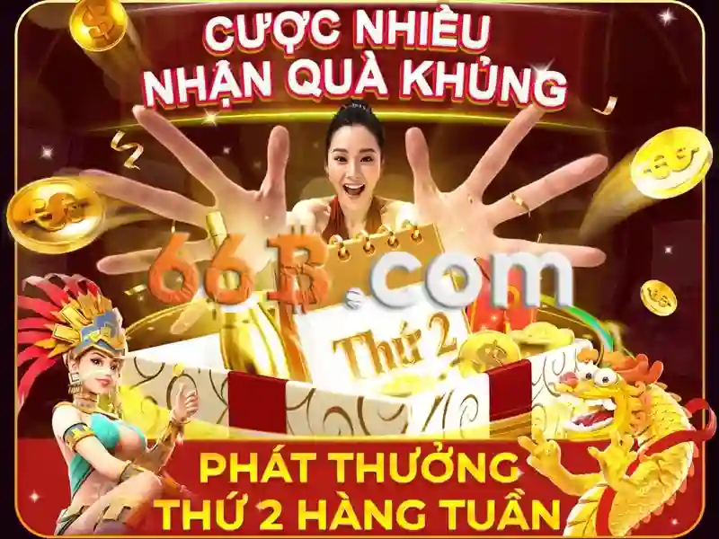 Ứng dụng của 66B